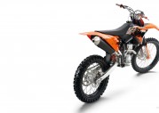 KTM 250 SX-F